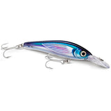 Rapala X-Rap Magnum Xtreme 13cm Lure
