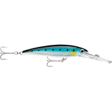 Rapala X-Rap Magnum 40 Lure