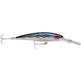 Rapala X-Rap Magnum 40 Lure
