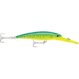 Rapala X-Rap Magnum 40 Lure