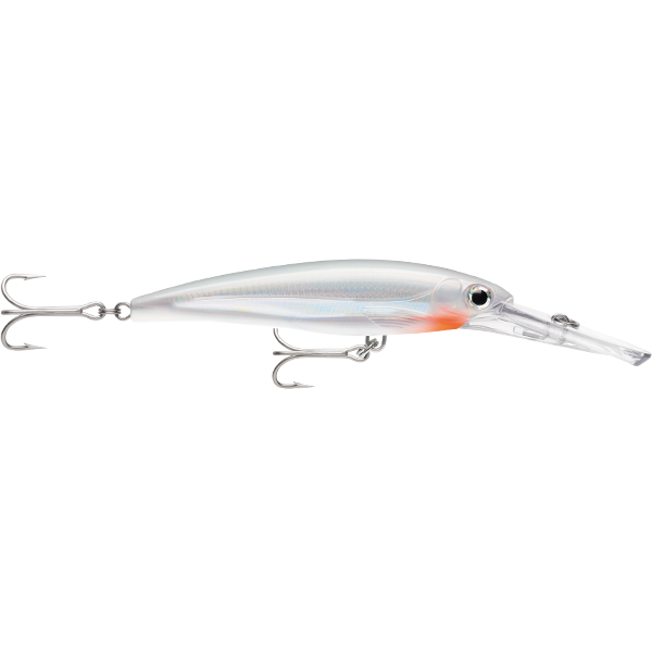 Rapala X-Rap Magnum 40 Lure
