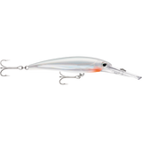Rapala X-Rap Magnum 40 Lure