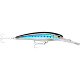 Rapala X-Rap Magnum 40 Lure