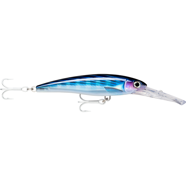 Rapala X-Rap Magnum 20 Lure