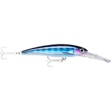 Rapala X-Rap Magnum 40 Lure