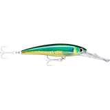 Rapala X-Rap Magnum 40 Lure