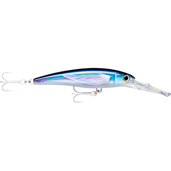 Rapala X-Rap Magnum 40 Lure