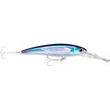 Rapala X-Rap Magnum 40 Lure