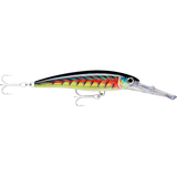 Rapala X-Rap Magnum 40 Lure