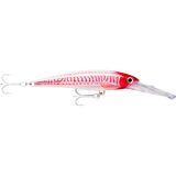 Rapala X-Rap Magnum 30 Lure