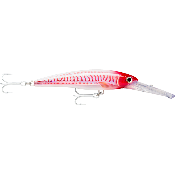 Rapala X-Rap Magnum 40 Lure