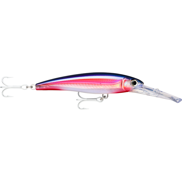 Rapala X-Rap Magnum 20 Lure