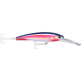 Rapala X-Rap Magnum 40 Lure