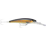 Rapala X-Rap Magnum 40 Lure