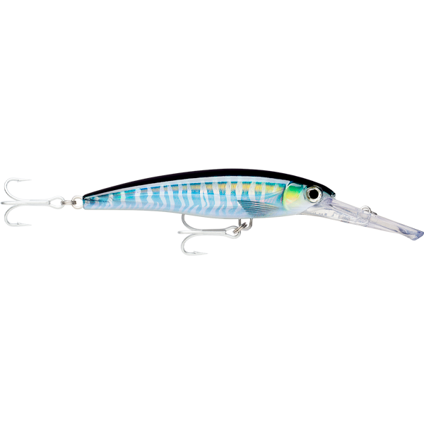 Rapala X-Rap Magnum 40 Lure