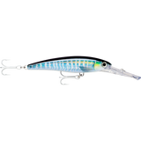 Rapala X-Rap Magnum 40 Lure