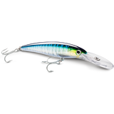 Rapala X-Rap Magnum 40 Lure