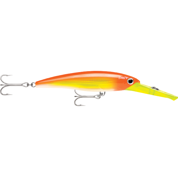 Rapala X-Rap Magnum 20 Lure