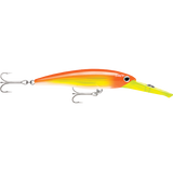Rapala X-Rap Magnum 40 Lure