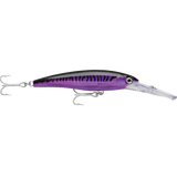 Rapala X-Rap Magnum 40 Lure