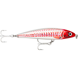 Rapala X-Rap Magnum Prey 10cm Lure