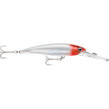 Rapala X-Rap Magnum 20 Lure