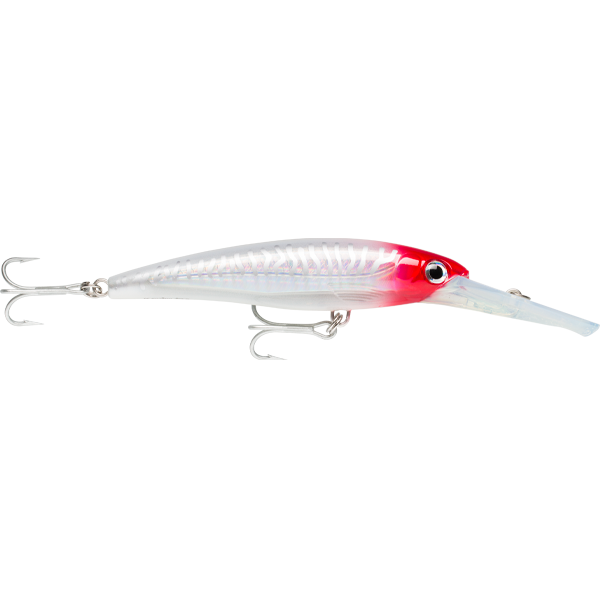 Rapala X-Rap Magnum 40 Lure