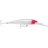 Rapala X-Rap Magnum 40 Lure
