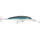 Rapala X-Rap Magnum 40 Lure