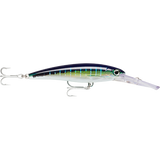 Rapala X-Rap Magnum 40 Lure