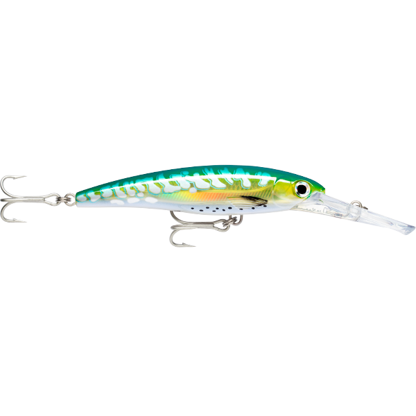 Rapala X-Rap Magnum 40 Lure