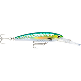 Rapala X-Rap Magnum 40 Lure