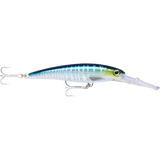 Rapala X-Rap Magnum 40 Lure