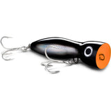 RAPALA X-RAP MAGNUM XPLODE 17cm Lure