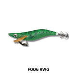 Yamashita Egi Oh F 2.5 Squid Jig