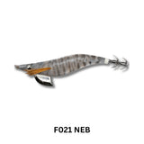 Yamashita Egi Oh F 3.0 Squid Jig