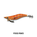 Yamashita Egi Oh F 3.0 Squid Jig