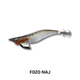 Yamashita Egi Oh F 3.0 Squid Jig