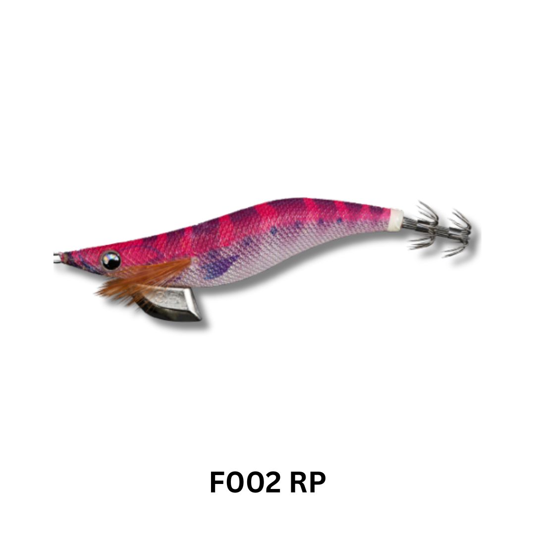 Yamashita Egi Oh K 3.5 Squid Jig