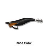 Yamashita Egi Oh F 3.5 Squid Jig