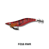 Yamashita Egi Oh F 3.5 Squid Jig