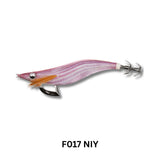 Yamashita Egi Oh K 3.5 Squid Jig