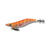 Yamashita Egi Oh F 3.5 Squid Jig