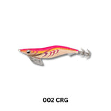 Yamashita Egi Oh K 2.5 Squid Jig
