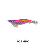 Yamashita Egi Oh K 2.5 Squid Jig