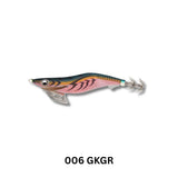 Yamashita Egi Oh K 2.5 Squid Jig