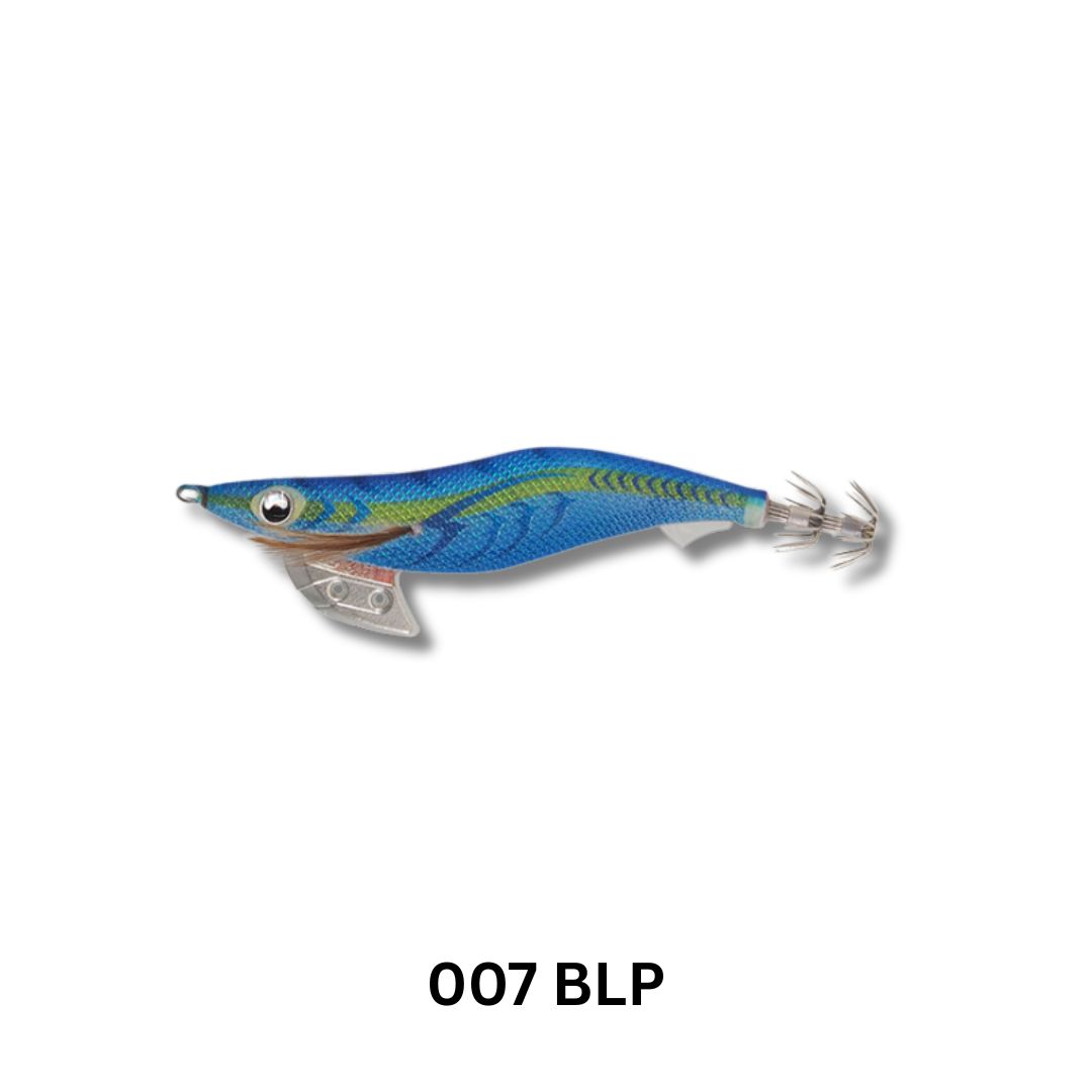 Yamashita Egi Oh K 2.5 Squid Jig