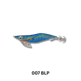 Yamashita Egi Oh K 2.5 Squid Jig