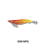 Yamashita Egi Oh K 2.5 Squid Jig