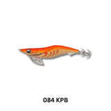 Yamashita Egi Oh K 2.5 Squid Jig